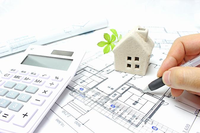 保有資格を活かそう