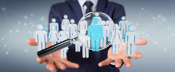 業界を共に引っ張っていきましょう